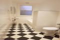 Property photo of 119 Queen Street Woollahra NSW 2025
