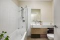 Property photo of 8/39 Theodore Street Stafford QLD 4053