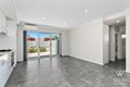 Property photo of 1/57 McGlinn Way Cloverdale WA 6105