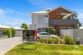 Property photo of 1/57 McGlinn Way Cloverdale WA 6105