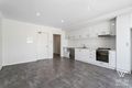 Property photo of 1/57 McGlinn Way Cloverdale WA 6105