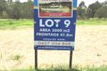 Property photo of 9 Mirimar Close Karalee QLD 4306