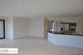 Property photo of 53 Peters Drive Caboolture QLD 4510