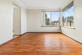 Property photo of 58 Yates Street East Branxton NSW 2335