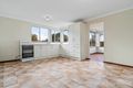 Property photo of 58 Yates Street East Branxton NSW 2335