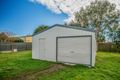 Property photo of 58 Yates Street East Branxton NSW 2335