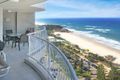 Property photo of 19G/238 The Esplanade Miami QLD 4220