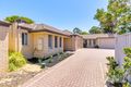 Property photo of 3/55 Evelyn Street Gosnells WA 6110