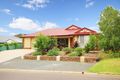 Property photo of 5 Pandappa Drive Clare SA 5453