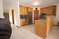 Property photo of 5 Pandappa Drive Clare SA 5453