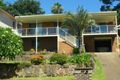 Property photo of 10 Iris Avenue Coniston NSW 2500