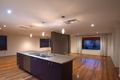 Property photo of 382 Ormond Road Narre Warren South VIC 3805