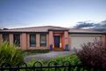Property photo of 382 Ormond Road Narre Warren South VIC 3805