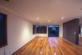 Property photo of 382 Ormond Road Narre Warren South VIC 3805