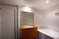 Property photo of 382 Ormond Road Narre Warren South VIC 3805