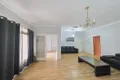 Property photo of 23 George Street Enfield SA 5085