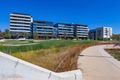 Property photo of 522/20 Anzac Park Campbell ACT 2612
