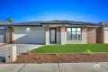 Property photo of 18 Pinaster Street Wallan VIC 3756