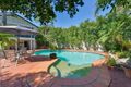 Property photo of 77 Upper Street East Tamworth NSW 2340