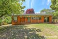 Property photo of 19 Main Neerim Road Drouin VIC 3818
