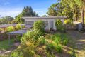 Property photo of 174 Dandaraga Road Mirrabooka NSW 2264