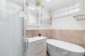 Property photo of 174 Dandaraga Road Mirrabooka NSW 2264
