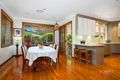 Property photo of 15 Cypress Street Normanhurst NSW 2076