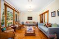 Property photo of 15 Cypress Street Normanhurst NSW 2076