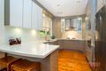 Property photo of 15 Cypress Street Normanhurst NSW 2076