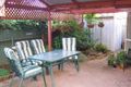 Property photo of 4 Holmeswood Court Para Hills West SA 5096