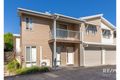 Property photo of 12/10 David Street Burpengary QLD 4505