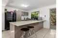 Property photo of 12/10 David Street Burpengary QLD 4505