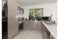 Property photo of 12/10 David Street Burpengary QLD 4505