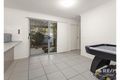 Property photo of 12/10 David Street Burpengary QLD 4505