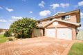 Property photo of 2 Bindee Close Glenmore Park NSW 2745