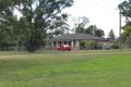 Property photo of 113 Quorrobolong Road Cessnock NSW 2325