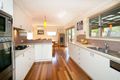 Property photo of 4 Schwarz Place Flynn ACT 2615