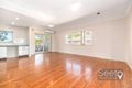 Property photo of 26 Dingle Street Riverstone NSW 2765