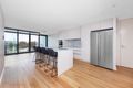 Property photo of 522/20 Anzac Park Campbell ACT 2612