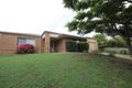 Property photo of 25 Lapwing Crescent Mango Hill QLD 4509
