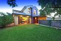 Property photo of 14A Smith Street Beaconsfield WA 6162