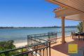 Property photo of 144A Victoria Avenue Dalkeith WA 6009