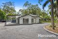 Property photo of 71 Scribner Avenue Forestdale QLD 4118