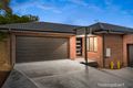 Property photo of 3/58 Faraday Road Croydon South VIC 3136