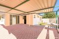 Property photo of 4A Pindari Court Kelmscott WA 6111