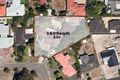 Property photo of 4 Meldon Way Dianella WA 6059