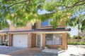 Property photo of 4/24 Pioneer Road Bellambi NSW 2518