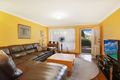 Property photo of 4/24 Pioneer Road Bellambi NSW 2518