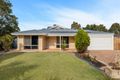 Property photo of 11 Guernsey Court Stratton WA 6056