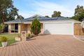 Property photo of 11 Guernsey Court Stratton WA 6056